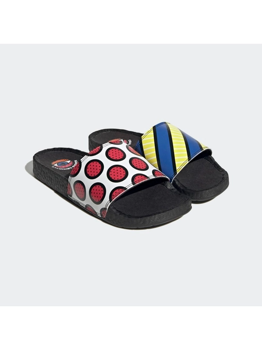 Shippaklar adidas unisex ADILETTE BOOST