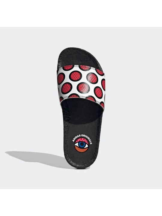Shippaklar adidas unisex ADILETTE BOOST