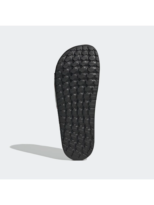 Shippaklar adidas unisex ADILETTE BOOST