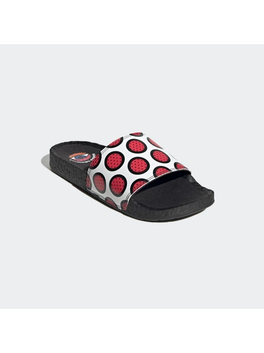 Shippaklar adidas unisex ADILETTE BOOST