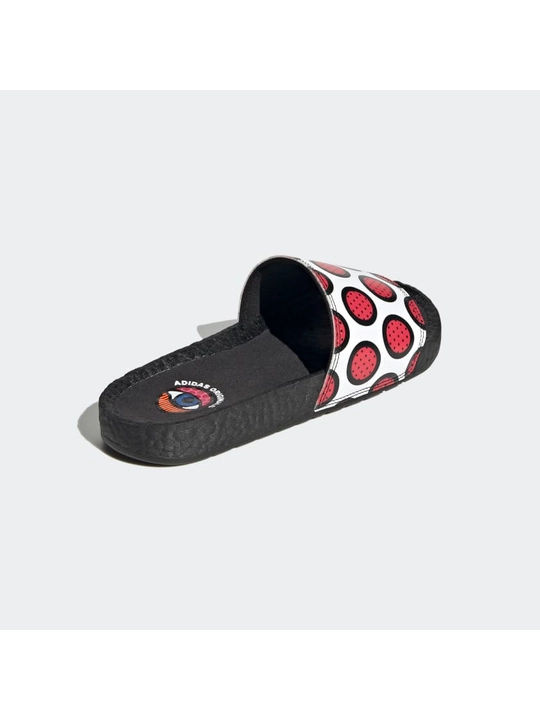 Shippaklar adidas unisex ADILETTE BOOST