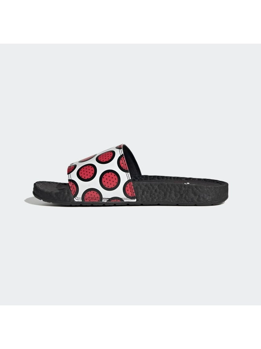 Shippaklar adidas unisex ADILETTE BOOST