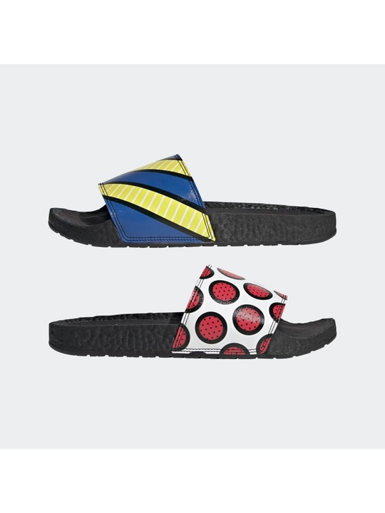 Shippaklar adidas unisex ADILETTE BOOST