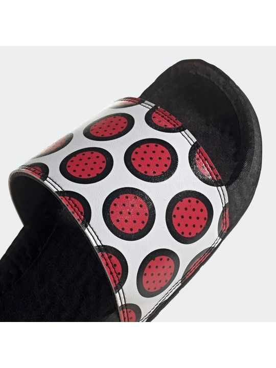 Shippaklar adidas unisex ADILETTE BOOST