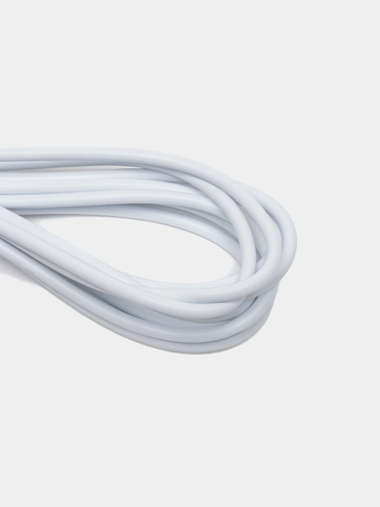 Кабель для зарядки USB Borofone BX18, 3A Micro Type-C Lightning