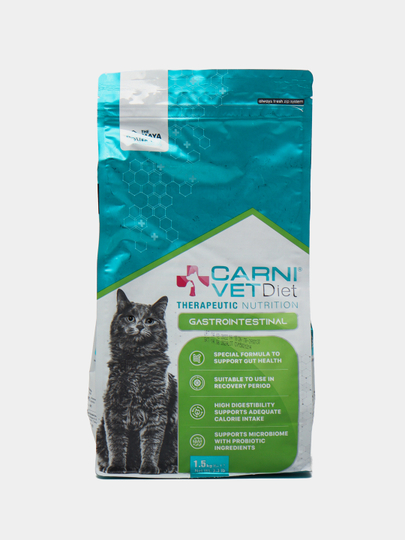 Carni vet diet. Carni vet Diet корм для кошек. Carni Life для кошек. Carni vet Diet корм для котят.