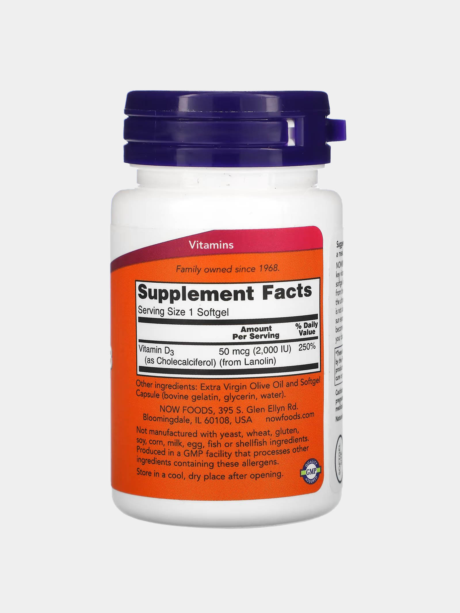 Витамины Б 50 Купить