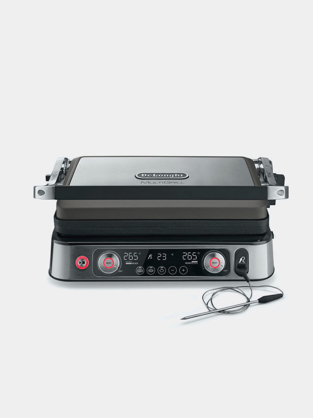 De longhi cgh1130dp