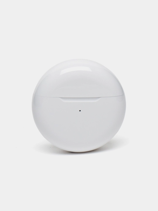 Simsiz Bluetooth quloqchinlar Pro 6