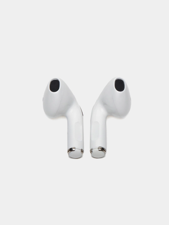 Simsiz Bluetooth quloqchinlar Pro 6