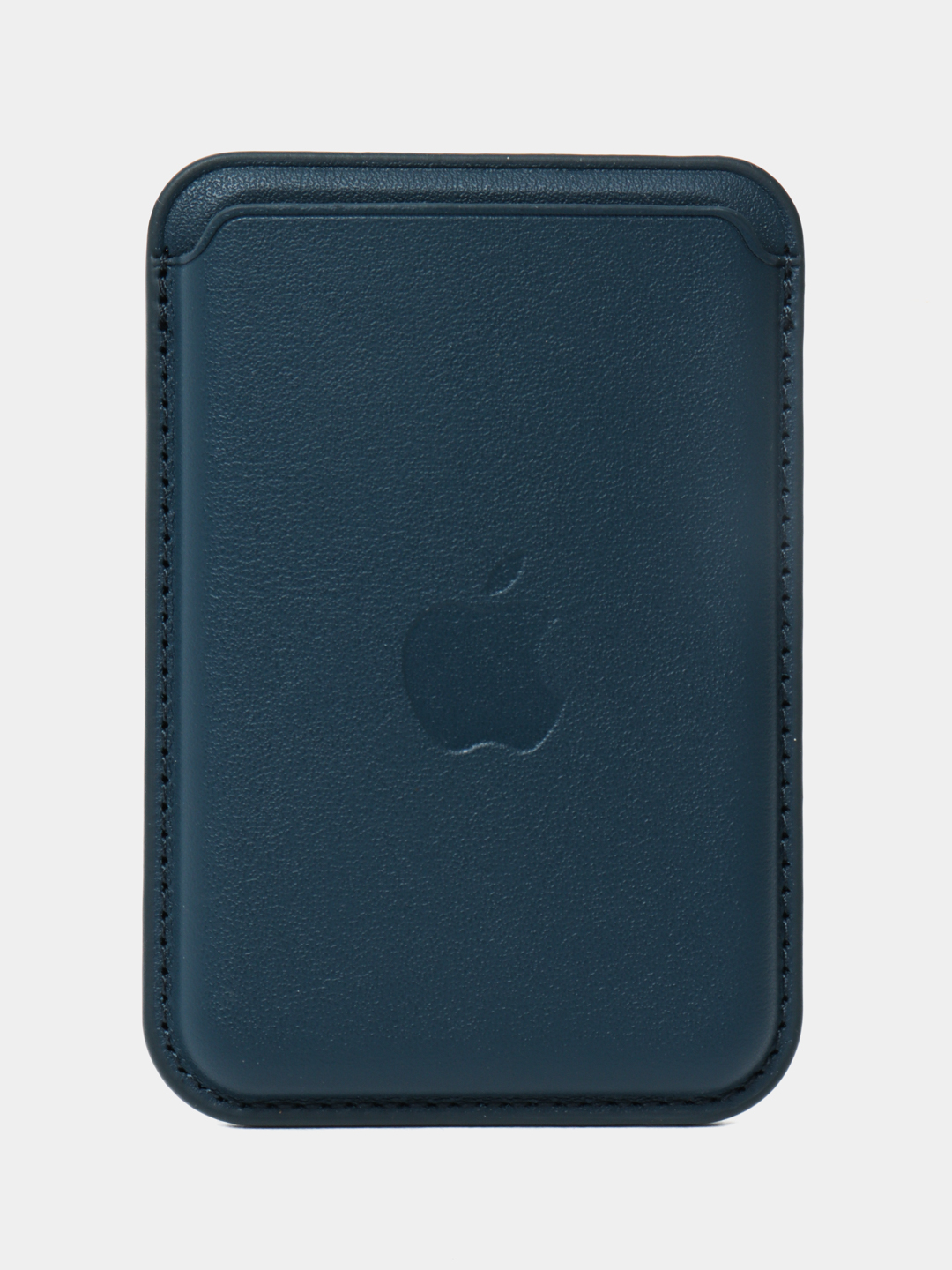 Картхолдер MagSafe iPhone 6s, 7, 8, SE, XR, 11, 12, 13, Pro, Max, mini ...