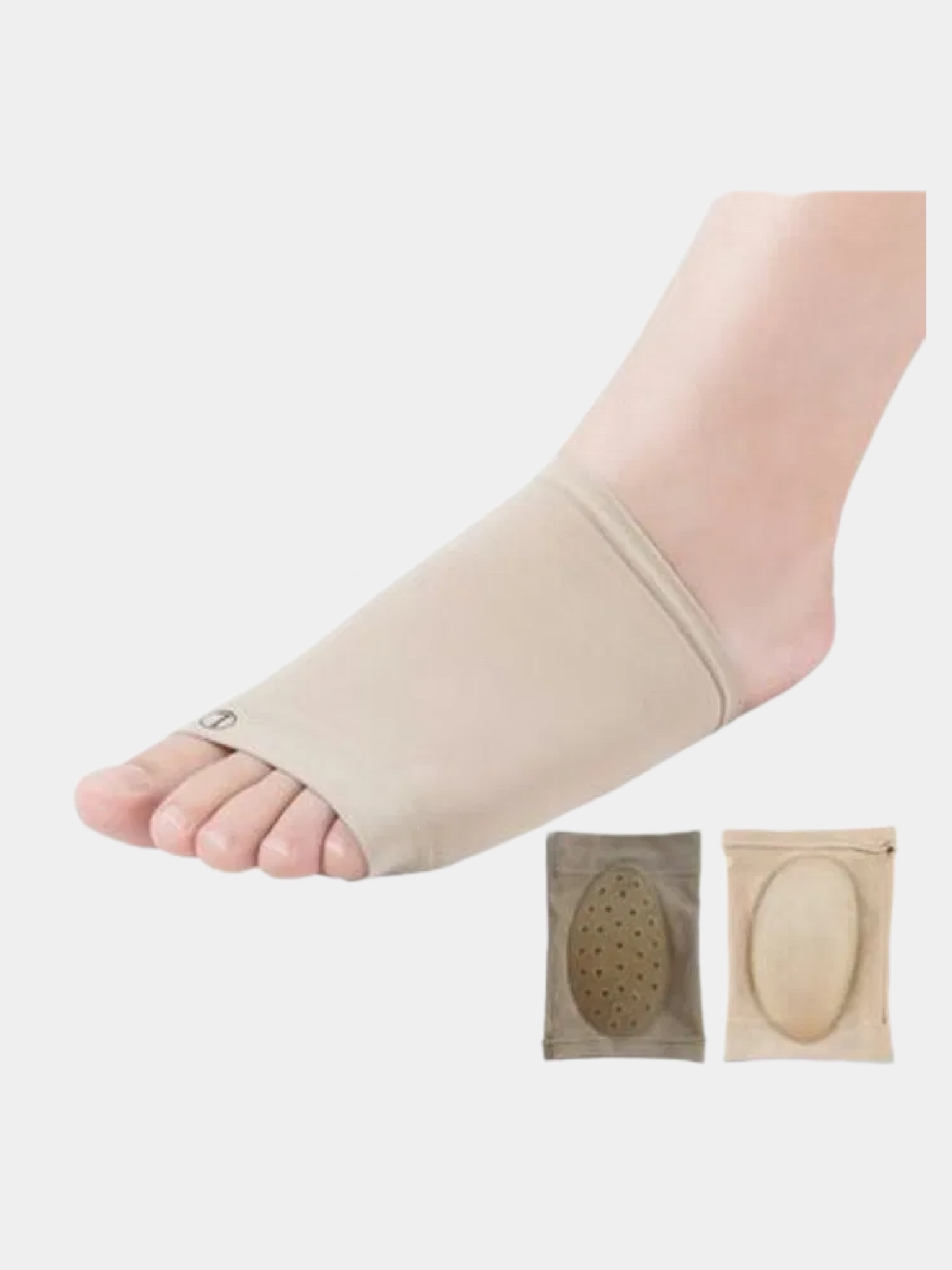 Alena spermani yutadi Seksi koknori