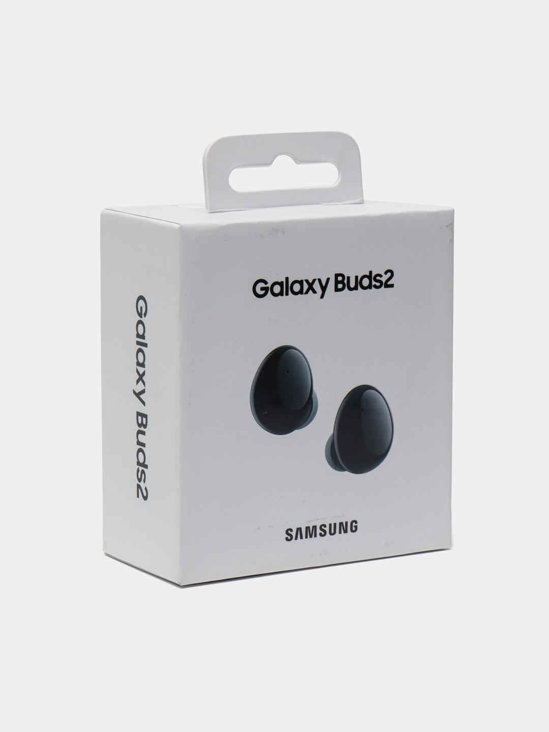 Galaxy buds pro. Беспроводные наушники samsung buds pro отзывы. Беспроводные наушники samsung buds pro отзывы. Беспроводные наушники samsung buds pro отзывы. Samsung galaxy buds pro black.