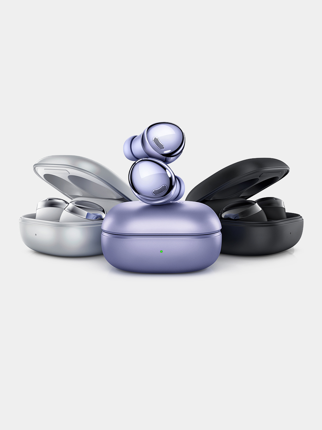 Вкладыши galaxy buds 3 pro Вкладыши galaxy buds 3 pro