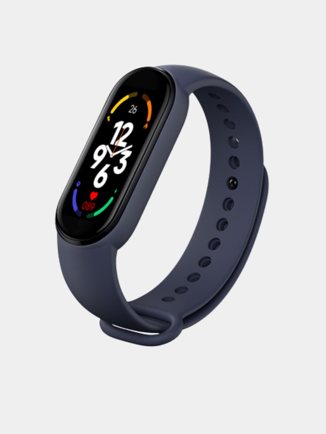 Купить Часы Smart Band 6