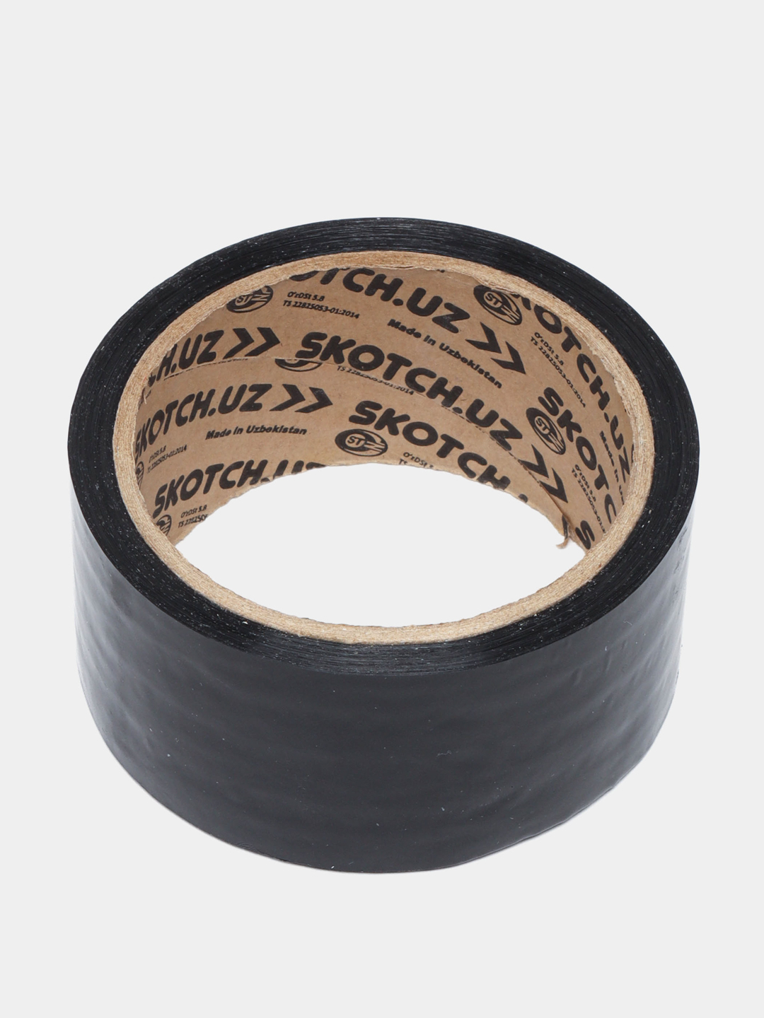 Jinsiy porno: Erkak ayollar vannalariga qaraydi