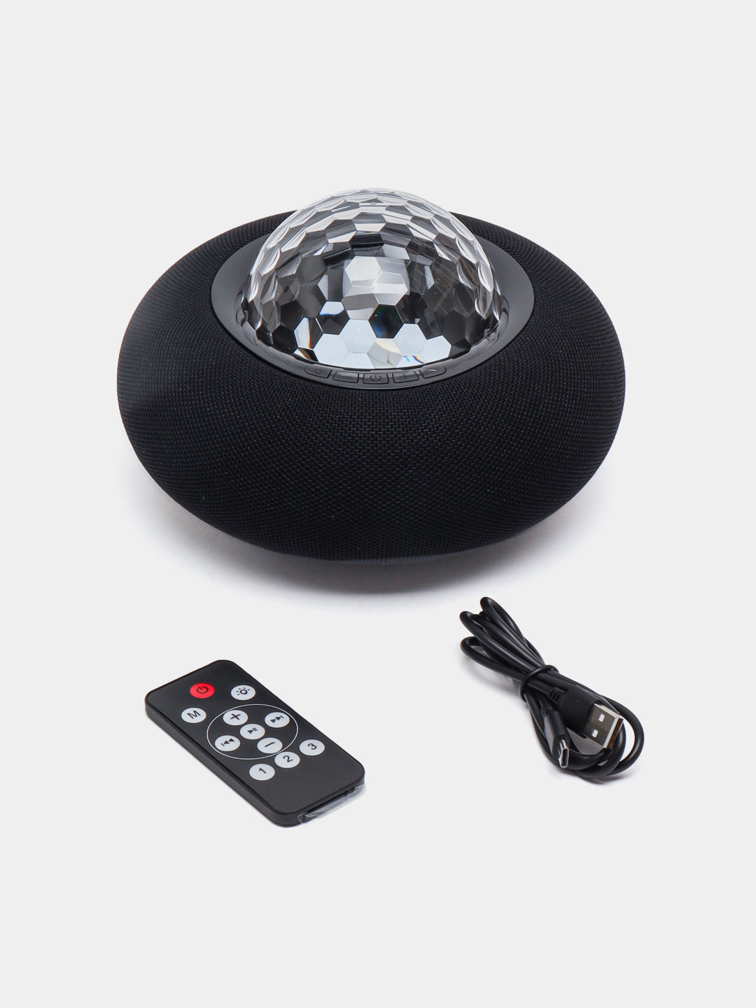 Светильник персей са-7012у. Светодиодный светильник с датчиком шума. Светодиодный с акустическим. Светодиодный светильник с датчиком шума. Светодиодный с акустическим.