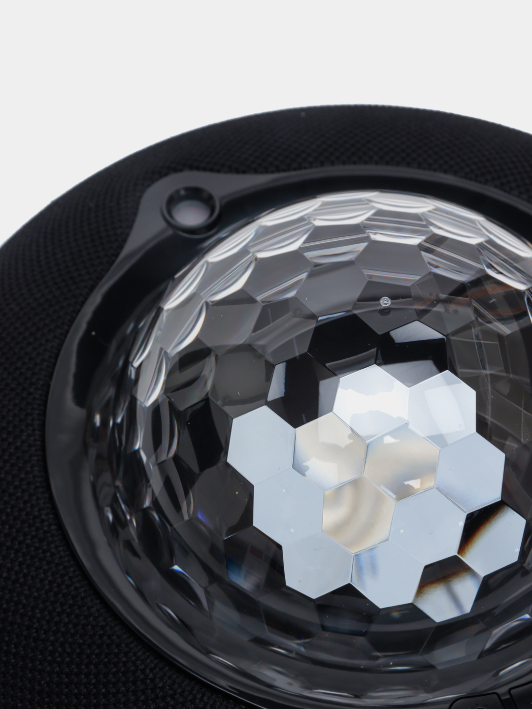 Светодиодный с акустическим. Актей са-7012у. Светодиодный с акустическим. Светильник нанотех 50с. Датчиком.