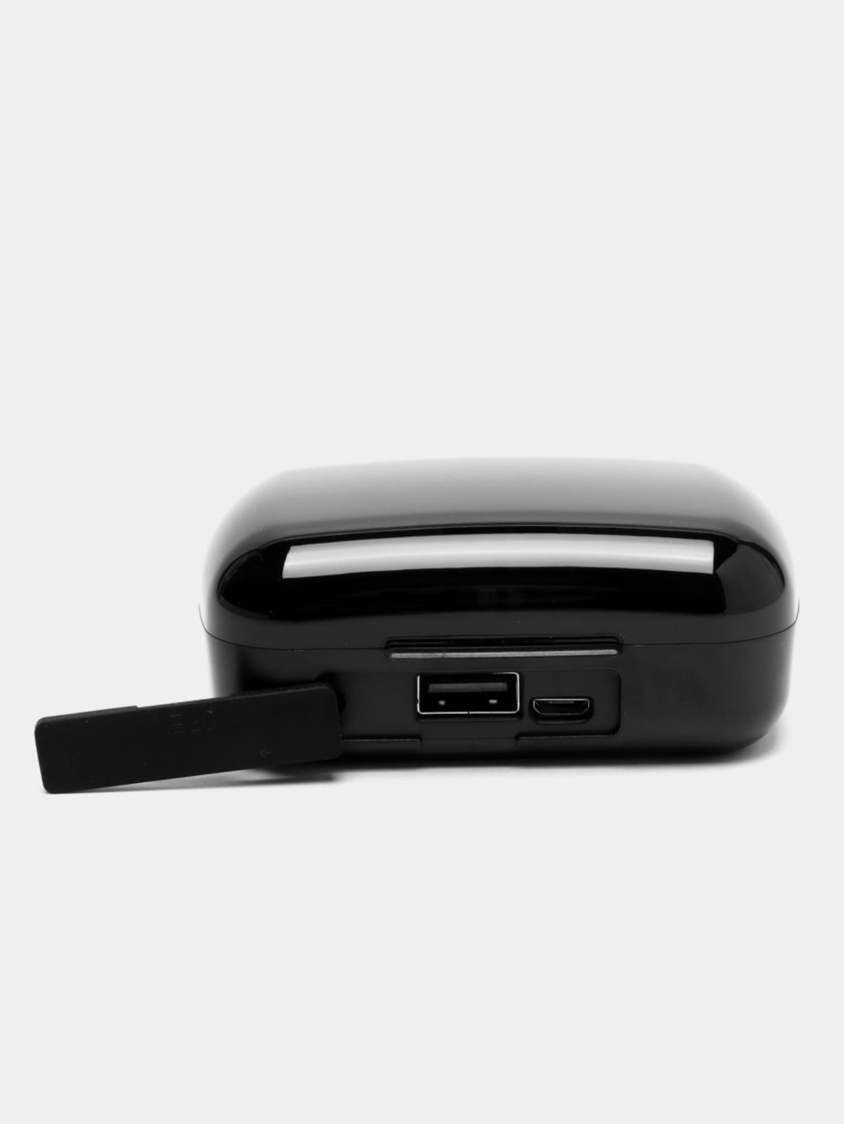 Беспроводные наушники tws m10 с powerbank. M90 pro наушники. Наушники m10. Беспроводные наушники tws m10 с powerbank. Wireless m10.