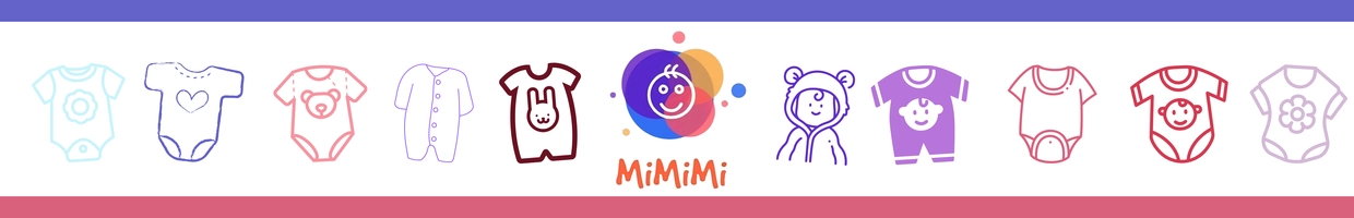 MiMiMi