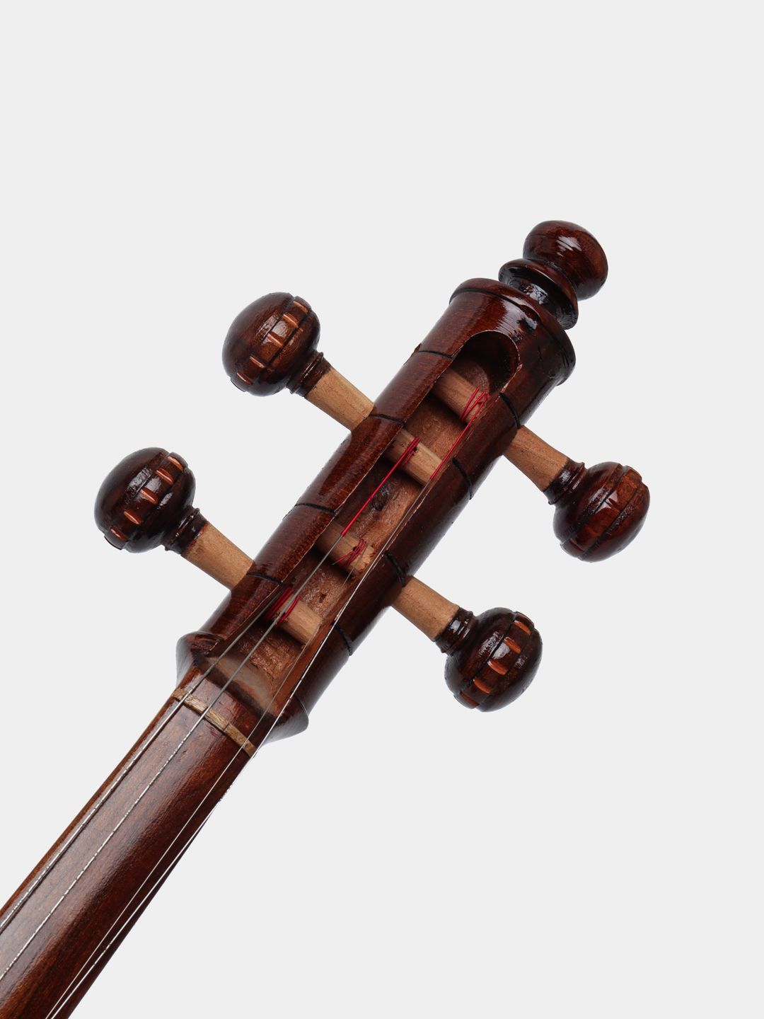 Yosh ukrainalik qizlar bilan jinsiy aloqa