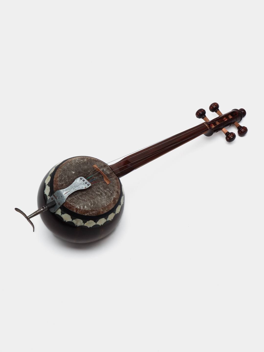 Qisqich bilan porno tomosha qiling