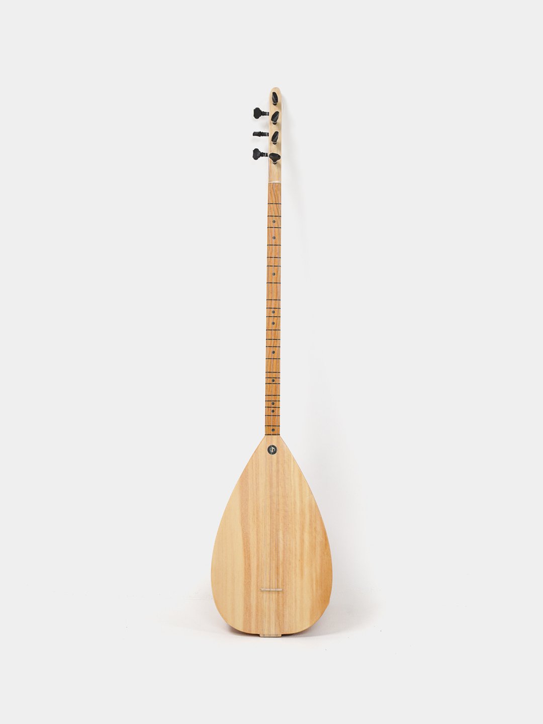 Инструмент саз фото Высококачественный музыкальный инструмент Baglama Saz String с длинным горлом AS