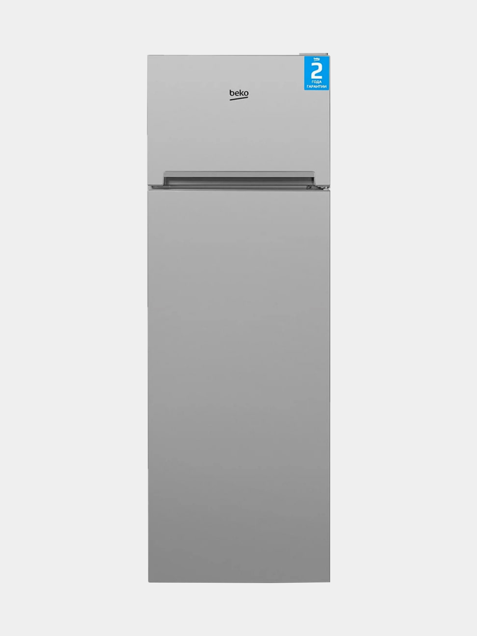 Купить Холодильник Beko Cnl7270kc0s