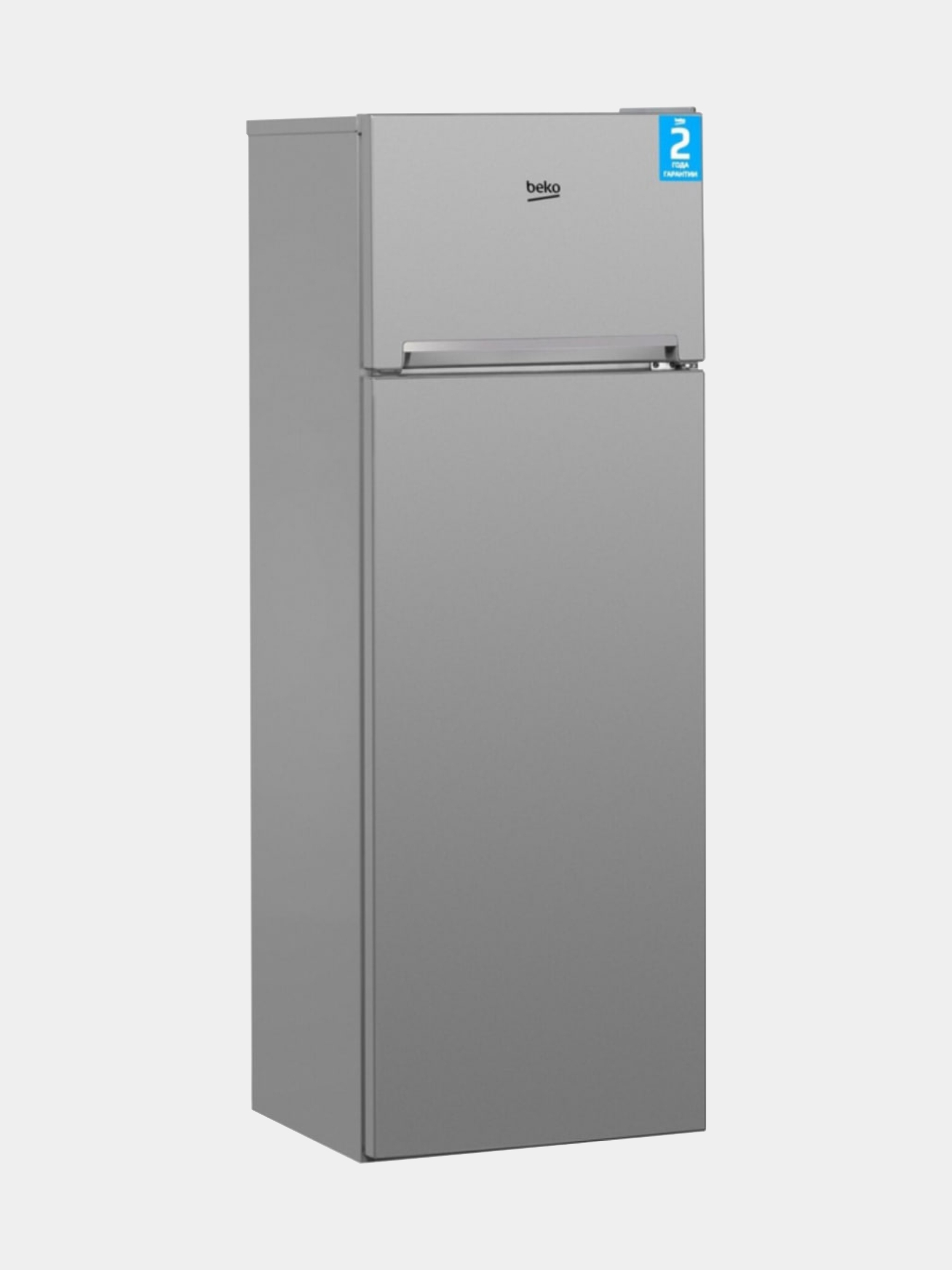 Купить Холодильник Beko Cnl7270kc0s