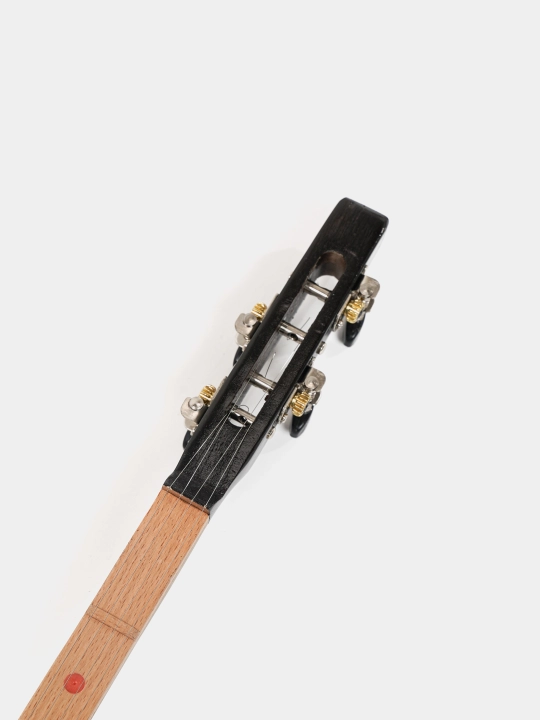 TANBUR O'QUVCHI