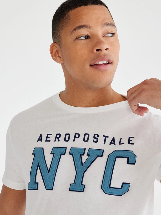 Futbolka Aeropostale