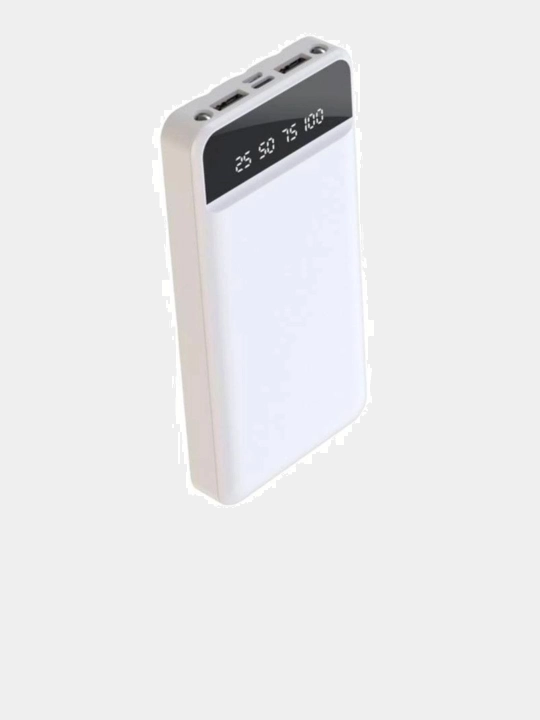 Tashqi akkumulyatorPower Bank 1000 mAh