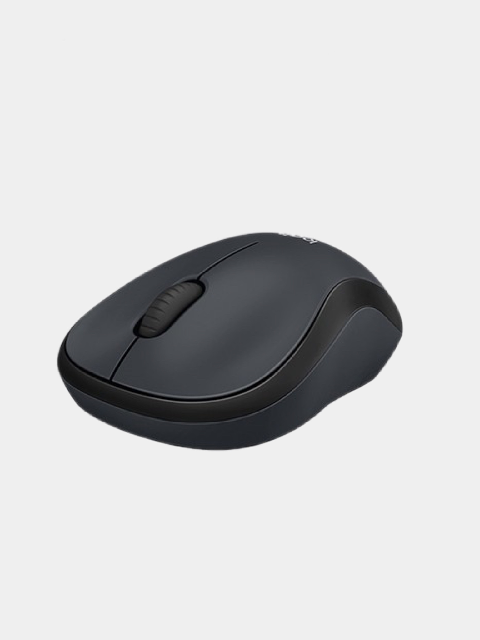 Мышь беспроводная logitech m330