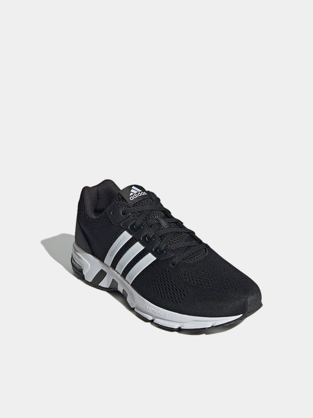 adidas Unisex Equipment 10 EM Uzum 557279