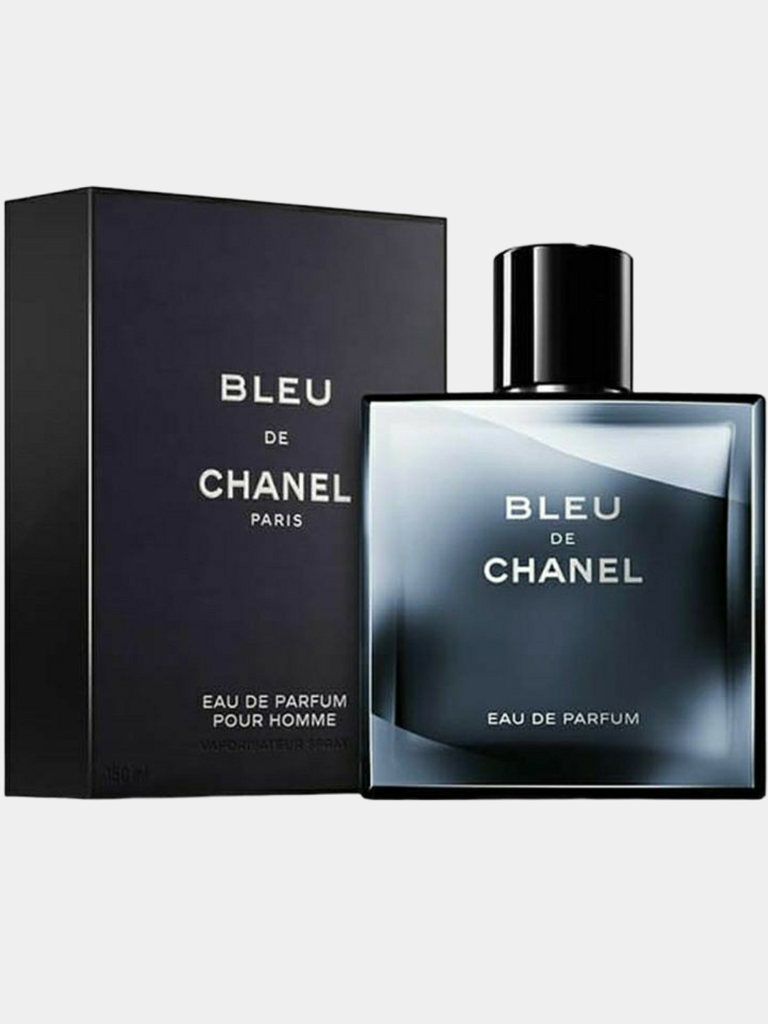 Channel духи. Bleu de Chanel EDP 100 мл. Chanel bleu de Chanel 100 ml. Bleu de Chanel Parfum Chanel for men. Chanel мужской Парфюм Blue de Chanel.