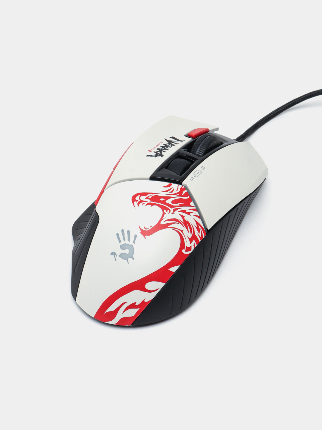 Мышь bloody l65 max. A4tech bloody l65 max white. Bloody x naraka мышь. Мышь a4tech bloody l65 max белый. A4tech bloody r90 plus naraka.