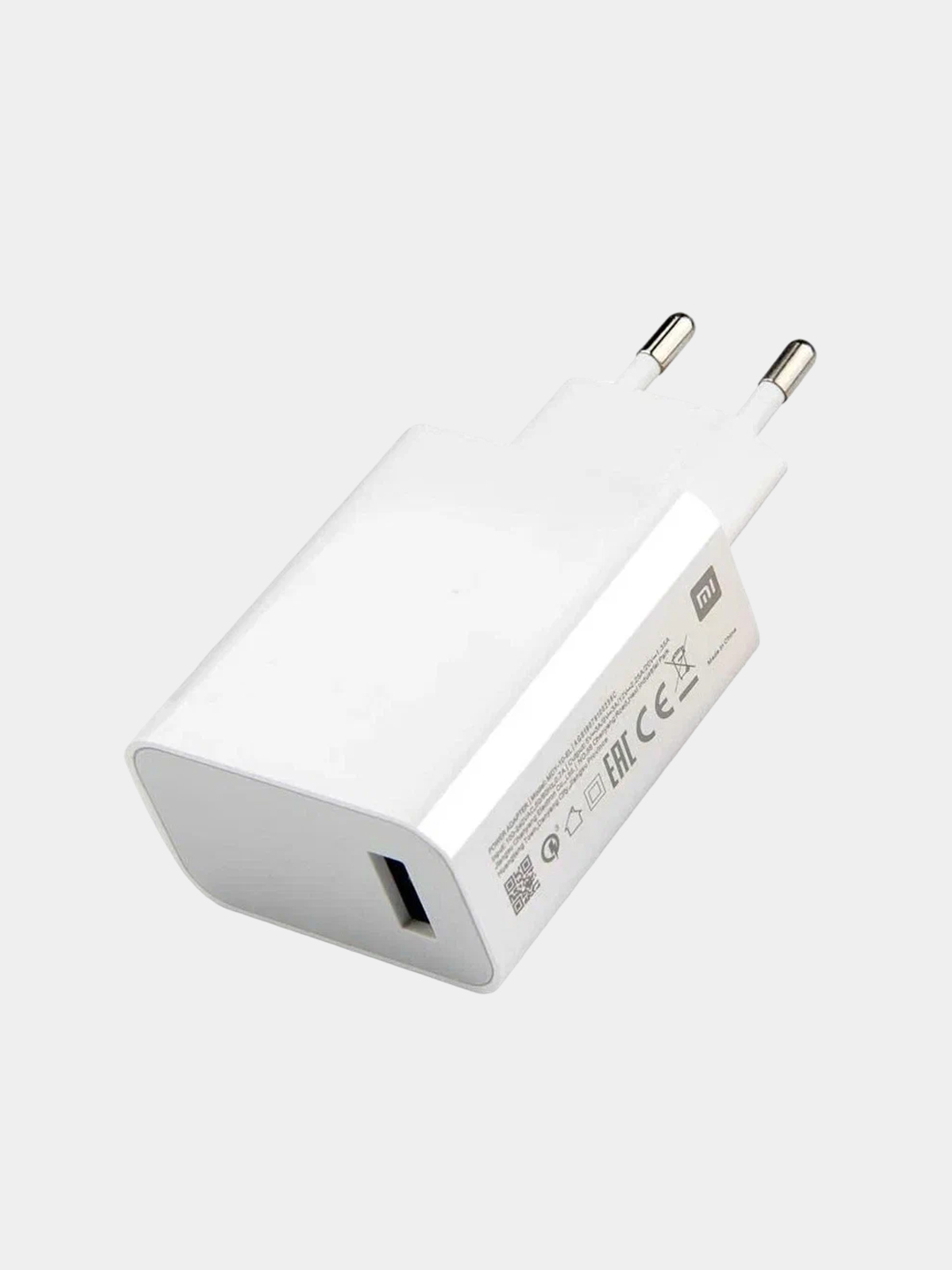 Зарядное 33w. Xiaomi 27w зарядка. Xiaomi Adapter 27w белые. Mi 9 27w charge Turbo. USB C Charger 67w.