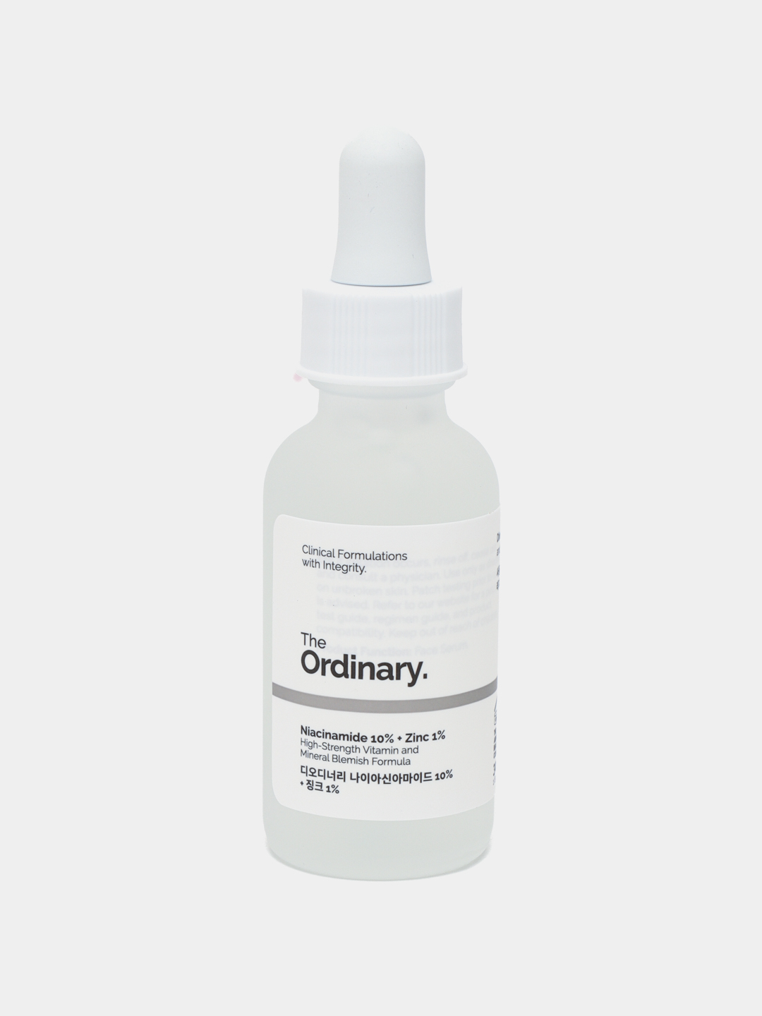 Гель для лица с ниацинамидом. The ordinary Marine Hyaluronics 30ml. Сыворотка против морщин the ordinary Argireline solution 10%. The ordinary как пользоваться. Retinol b3 сыворотка для лица 30 мл.