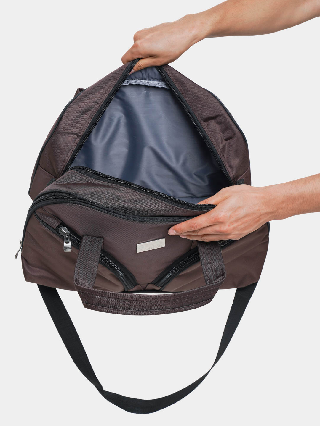 Сумка 50 25 25. Сумка женская solo 432-489. Сумка для бассейна мужская. Asics tr core holdall. Сумка асикс.