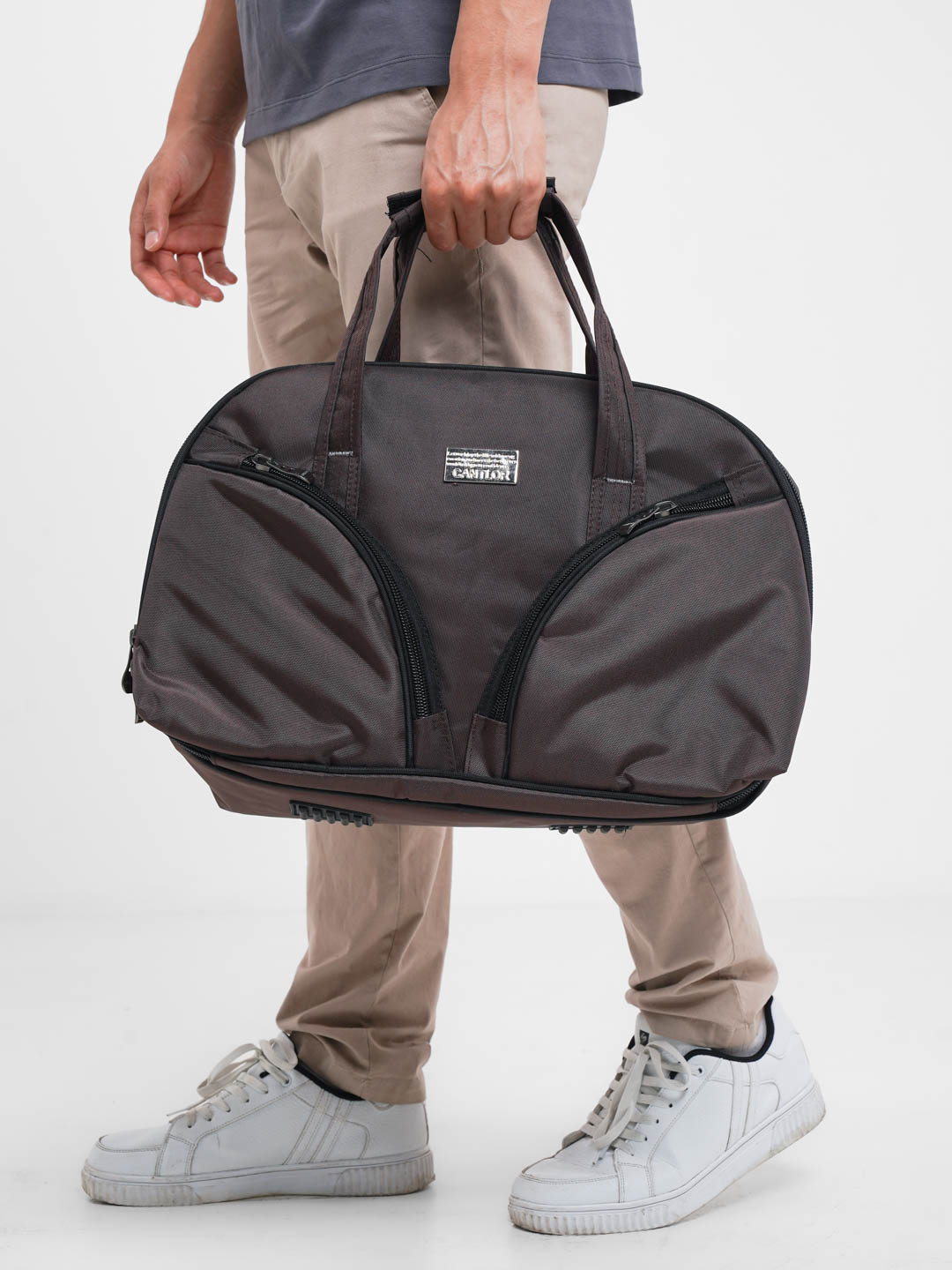 Спортивная сумка polar 5998. Сумка 50 25 25. Сумка 50 25 25. Сумка sort company. Сумка 50 25 25.
