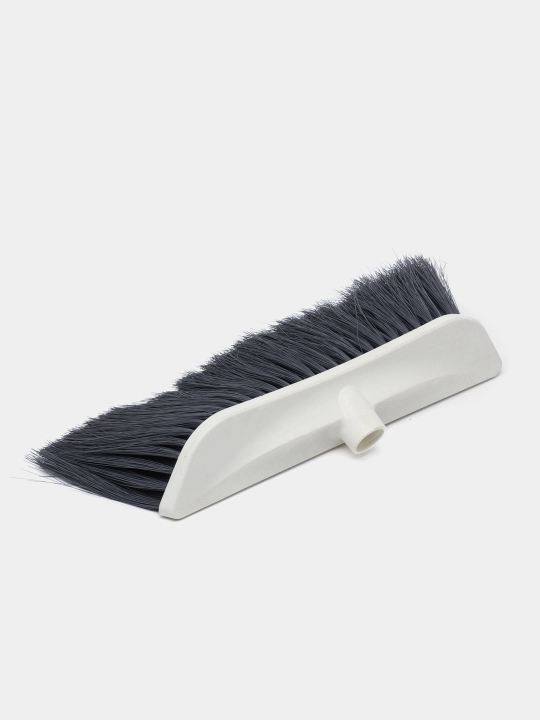 600-431 AKOR maXclean plus supurgi cho'tkasi 4000 5/30 dona