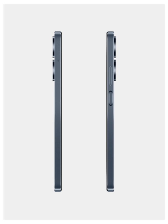 Смартфон realme C55  + беспроводные наушники T100 Buds