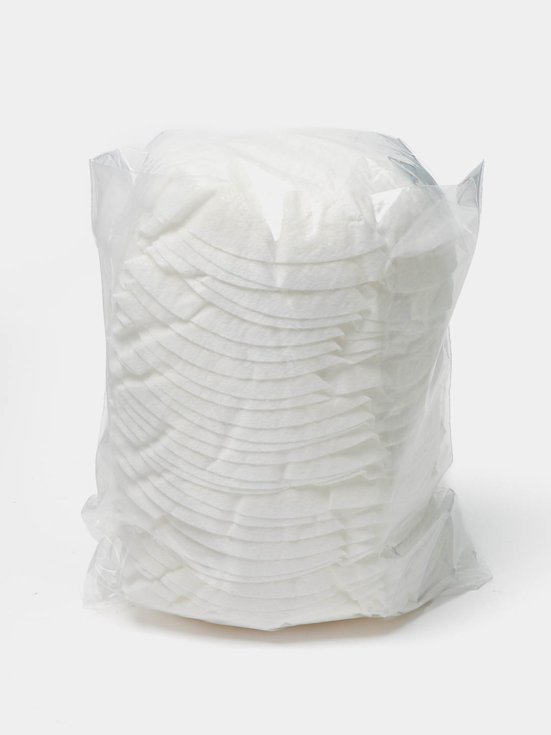 Toliq mushukdagi jinsiy aloqa