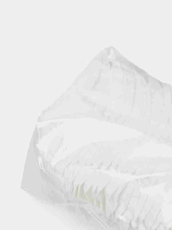 Dengizdagi qizning porno rasmlari