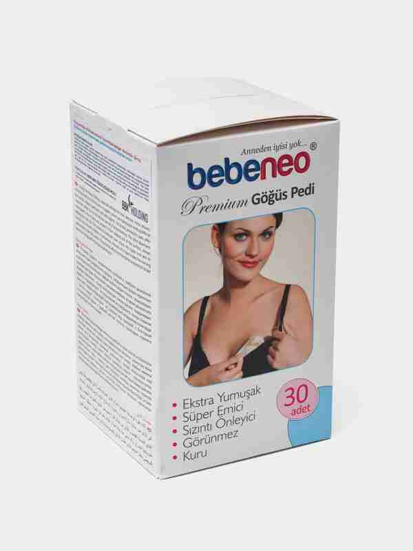 Qul bilan jinsiy aloqani tomosha qiling