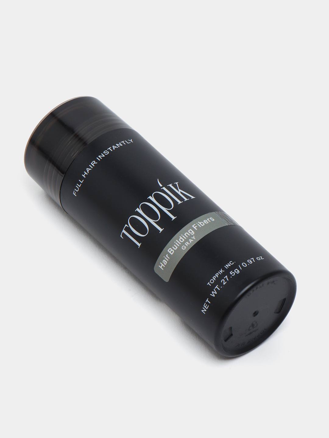Загуститель для волос Toppik, 27.5 г, Caboki Dexe