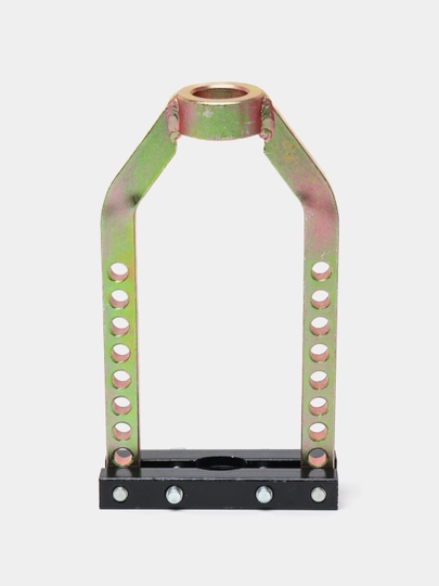 Купить Специнструменты для слесарных работ с бесплатной доставкой за 1 ...