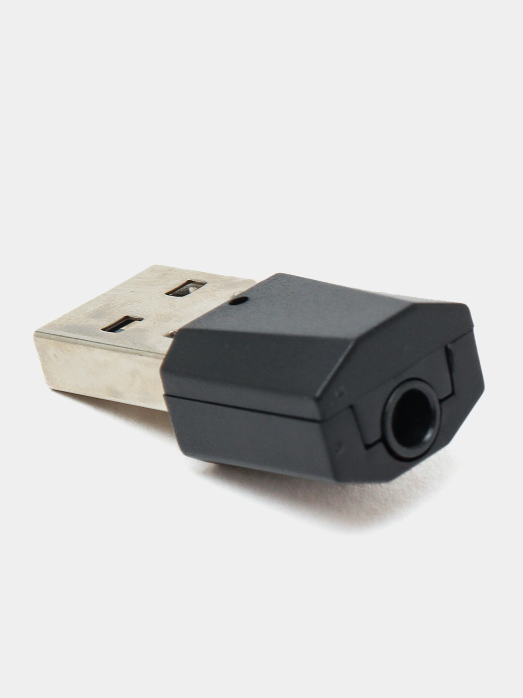 Адаптер, переходник для магнитолы Bluetooth AUX купить по низким ценам ...