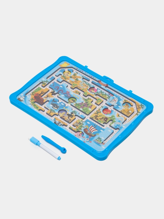 Kengash 106 - 