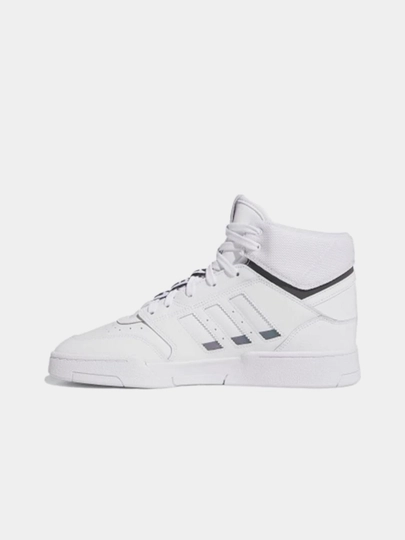 Кроссовки adidas DROP STEP XL, унисекс